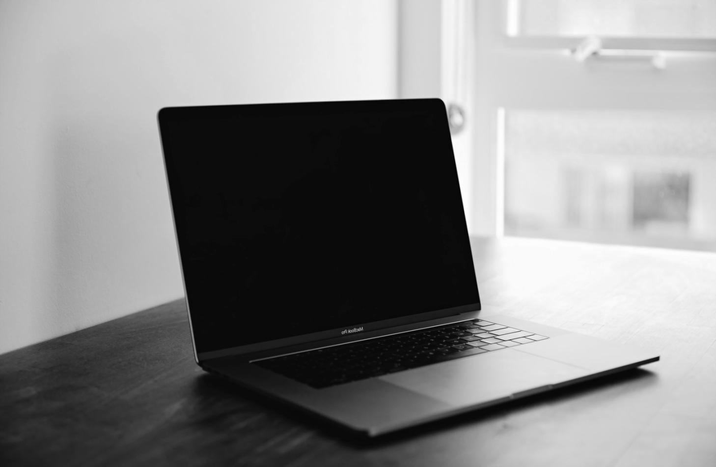 Digitale Tools für Ihre Zeit Finanzen