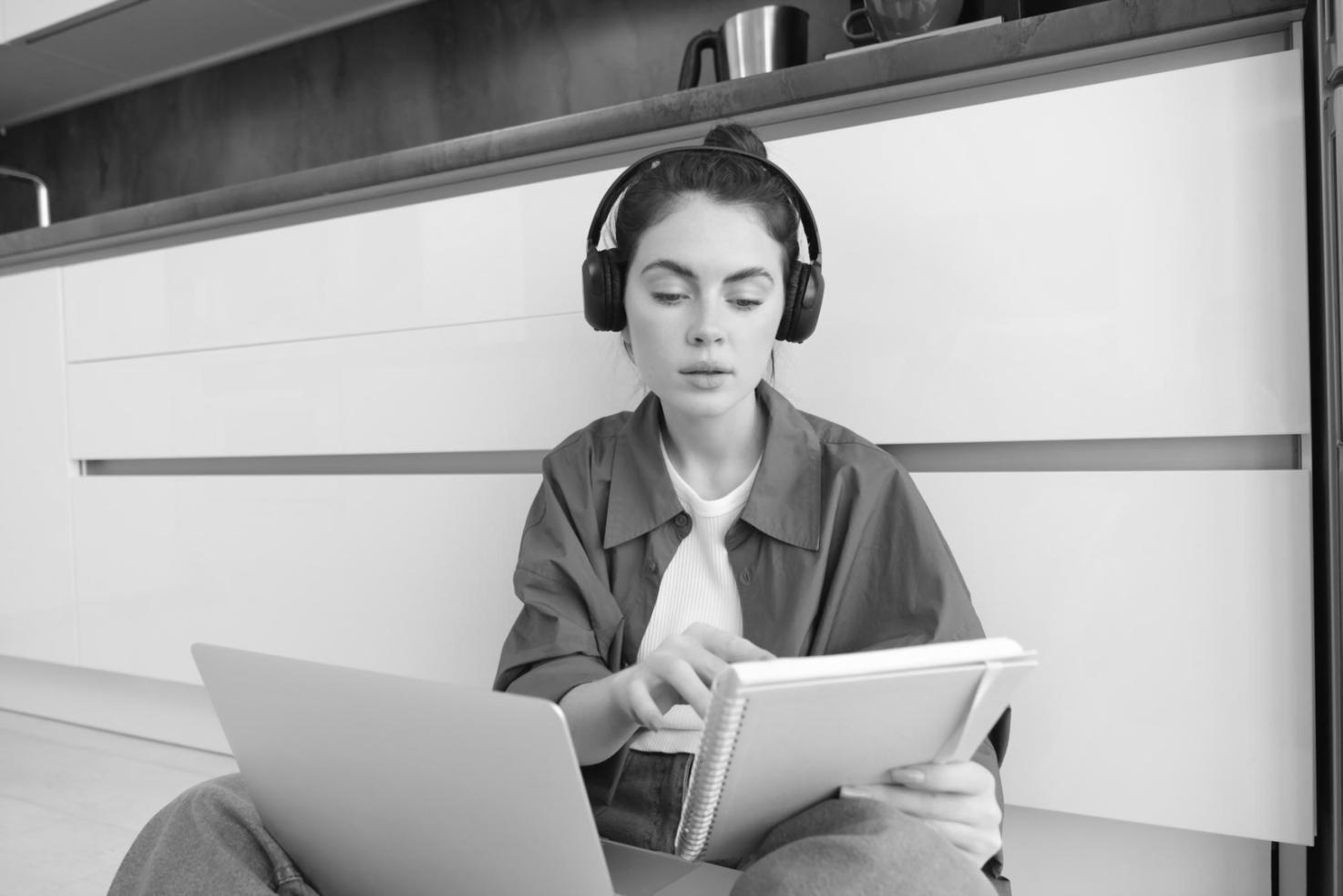 Budgetplanung Tools und Methoden - praktische Finanzplanung